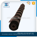At Reasonable Prices Roofing Window Or Door Insect Screen Fiberglass Wire Mesh